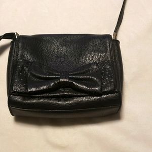 Kate Spade New York Crossbody Purse